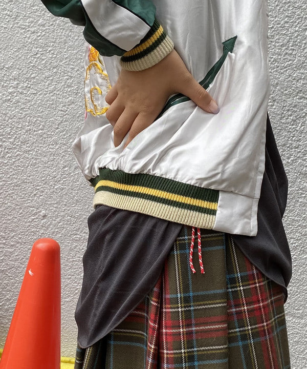 image4