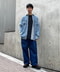 thumbail1