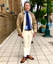 thumbail1