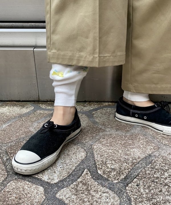 EMORIさんの「BEAMS WOMEN｜」を使ったコーディネート