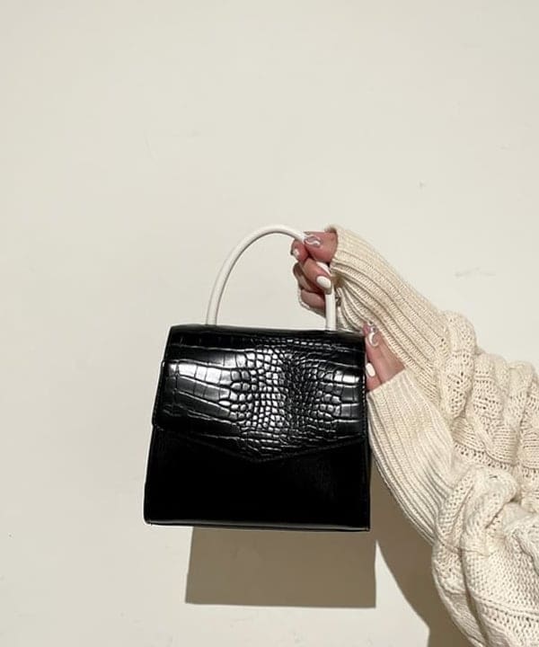 みちこりーたさんの「BEAMS WOMEN｜」を使ったコーディネート