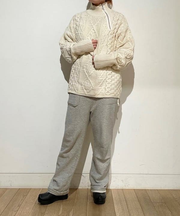 みちこりーたさんの「BEAMS WOMEN｜」を使ったコーディネート