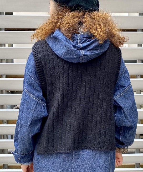 EMORIさんの「BEAMS WOMEN｜」を使ったコーディネート