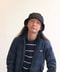 thumbail7