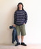 thumbail4