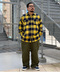 thumbail1