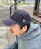 thumbail4