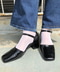 thumbail4