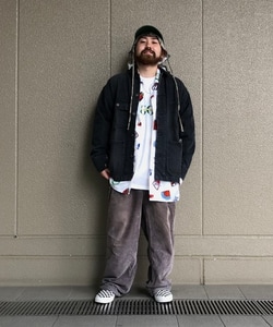 styling_image