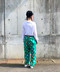 thumbail3