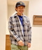 thumbail2