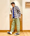 thumbail3