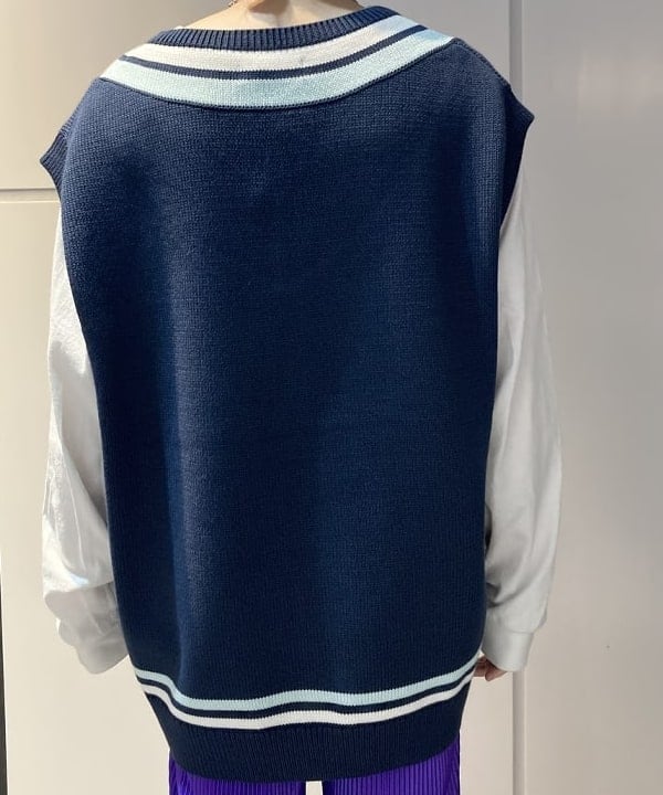 image3