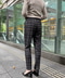 thumbail7