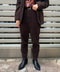 thumbail5