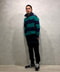thumbail1