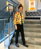 thumbail2