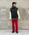 thumbail2
