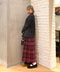 thumbail2