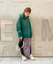 thumbail2