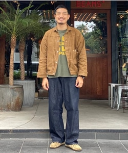 低価格で大人気の main_iZPJqV_s.jpg 小物
