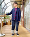 thumbail1