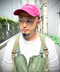 thumbail6