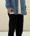 thumbail3