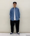 thumbail1