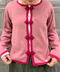 thumbail5