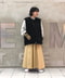 thumbail2