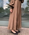 thumbail8