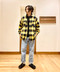 thumbail1