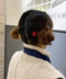 thumbail8
