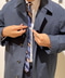 thumbail9