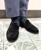 thumbail6