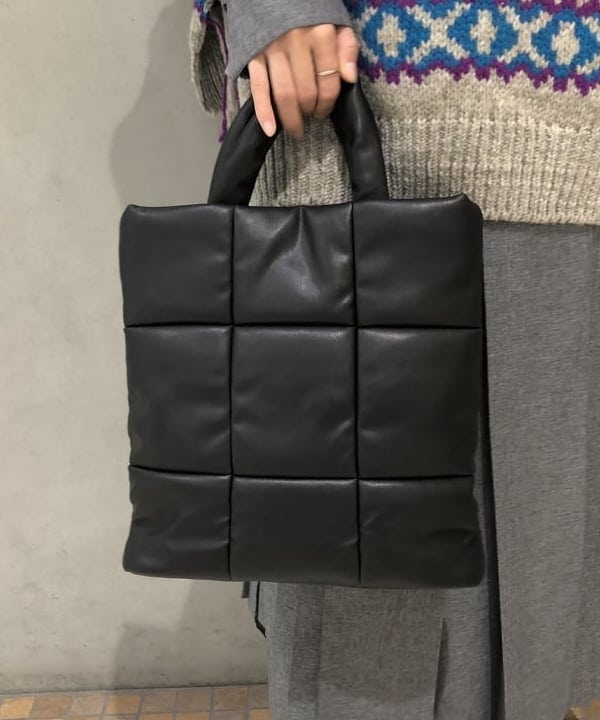 りょうさんの「BEAMS WOMEN｜」を使ったコーディネート