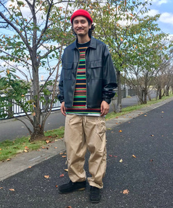 styling_image