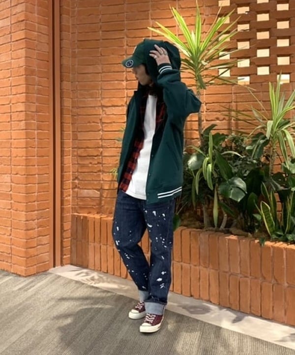 image1
