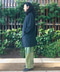 thumbail5