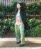 thumbail2