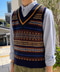 thumbail2