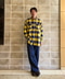thumbail1