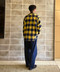 thumbail4