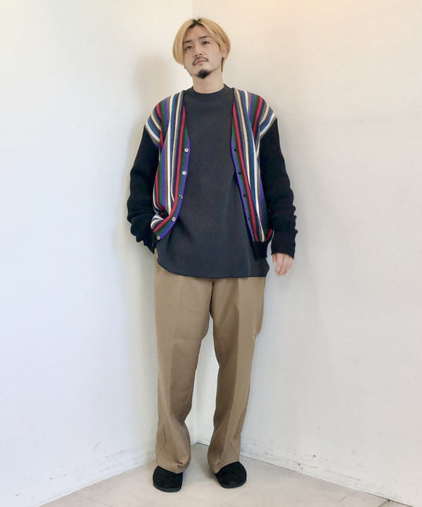image4
