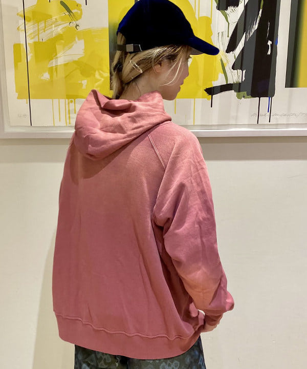 image6