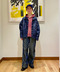 thumbail1