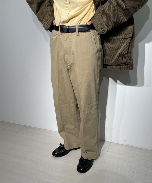image5
