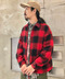 thumbail5