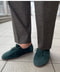 thumbail3
